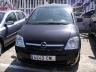 Renault Megane 1.5dCi. DYNAMIQUE - mejor precio | unprecio.es
