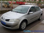Renault Mégane - mejor precio | unprecio.es