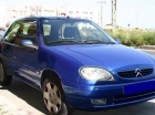 Saab 93 Sport Hatch 5 puertas TiD - mejor precio | unprecio.es