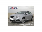 SEAT IBIZA 1.6 TDI STYLE 5PTAS 105CV - mejor precio | unprecio.es