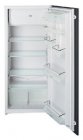 Smeg FL 227 A - mejor precio | unprecio.es
