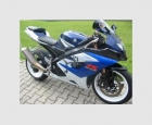 SUZUKI GSXR 1000 K6 - mejor precio | unprecio.es