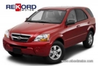 TATA INDICA indigo lx - mejor precio | unprecio.es