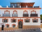 tico en venta en Alhaurín el Grande, Málaga (Costa del Sol) - mejor precio | unprecio.es