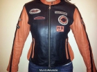 VENDO CHAQUETA HARLEY DAVIDSON - mejor precio | unprecio.es