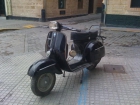 VENDO Vespa 160 1972 - mejor precio | unprecio.es