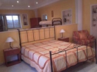 Apartamento : 2/2 personas - lido di san leone agrigento (provincia de) sicilia italia - mejor precio | unprecio.es