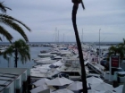 Apartamento con 1 dormitorio se vende en Marbella, Costa del Sol - mejor precio | unprecio.es