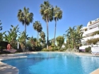 Apartamento con 2 dormitorios se vende en Marbella, Costa del Sol - mejor precio | unprecio.es