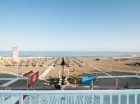 Apartamento con 3 dormitorios se vende en Torremolinos, Costa del Sol - mejor precio | unprecio.es
