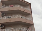 Apartamento con 3 dormitorios se vende en Torrevieja, Costa Blanca - mejor precio | unprecio.es