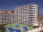 Apartamento con 3 dormitorios se vende en Calpe, Costa Blanca - mejor precio | unprecio.es