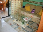 Apartamento en Benidorm - mejor precio | unprecio.es