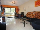 Apartamento en Marbella - mejor precio | unprecio.es