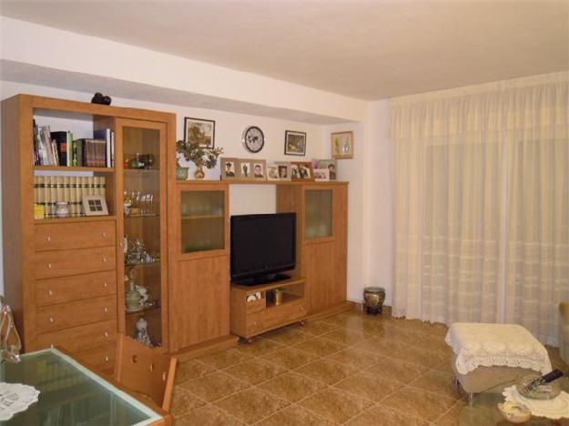 Apartamento en Pineda de Mar de 3 habitaciones