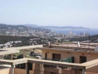 Apartamento en Sant Feliu de Guíxols - mejor precio | unprecio.es