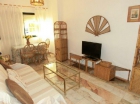 Apartamento en Sevilla - mejor precio | unprecio.es