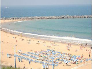 Apartamento en venta en Donostia-San Sebastián, Guipúzcoa (Costa Vasca)