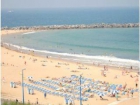 Apartamento en venta en Donostia-San Sebastián, Guipúzcoa (Costa Vasca) - mejor precio | unprecio.es