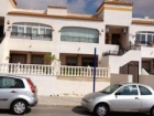 Apartamento en venta en Entre Naranjos, Alicante (Costa Blanca) - mejor precio | unprecio.es
