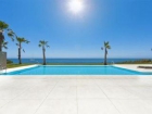Apartamento en venta en Estepona, Málaga (Costa del Sol) - mejor precio | unprecio.es
