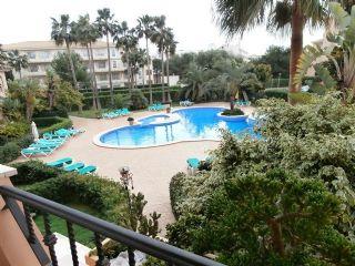 Apartamento en venta en Sa Coma, Mallorca (Balearic Islands)