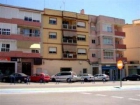 Apartamento en venta en Torrox, Málaga (Costa del Sol) - mejor precio | unprecio.es