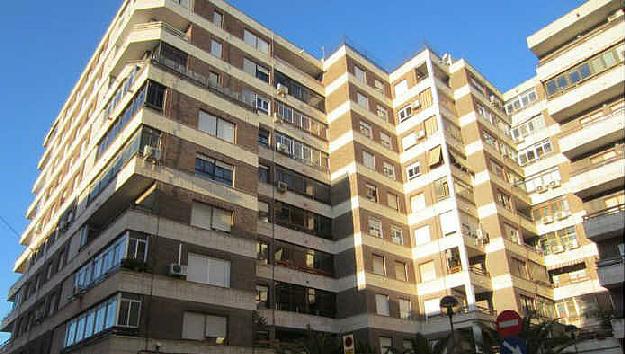 Apartamento en Villena