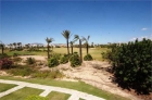 Apartment for Sale in Murcia, Murcia, Ref# 2763560 - mejor precio | unprecio.es