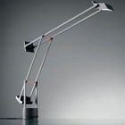 Artemide Tizio LED - Tizio LED - Negro - iLamparas.com - mejor precio | unprecio.es