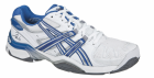 Asics gel bela 2 (42,5) - mejor precio | unprecio.es