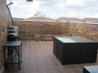 ático en Boadilla del Monte - mejor precio | unprecio.es