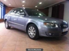 Audi A4 2.0 TDI MULTITRONIC 7V - mejor precio | unprecio.es