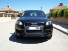 AUDI Q7 3.0TDI Quattro Tiptronic - mejor precio | unprecio.es