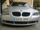 Bmw 530 d automÁtico todo incluido '04 - mejor precio | unprecio.es
