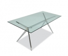 Calligaris SEVEN CS/4042-RC 160 G - mejor precio | unprecio.es