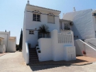 Casa adosada en Mijas - mejor precio | unprecio.es