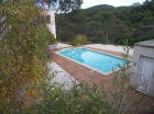 Casa en Torrelles de Llobregat - mejor precio | unprecio.es