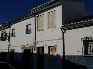Casa en venta en Antequera, Málaga (Costa del Sol)