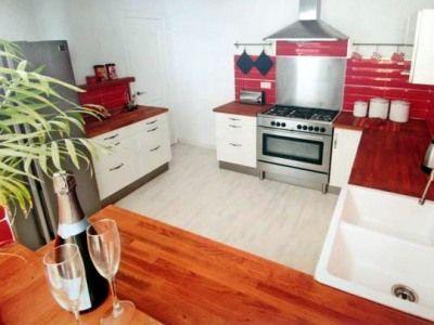 Casa en venta en Nigüelas, Granada (Costa Tropical)