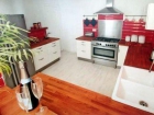 Casa en venta en Nigüelas, Granada (Costa Tropical) - mejor precio | unprecio.es