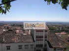Casa - Poyales del Hoyo - mejor precio | unprecio.es