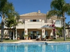 Chalet con 5 dormitorios se vende en Estepona, Costa del Sol - mejor precio | unprecio.es