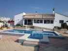 Chalet en venta en Escuera (La), Alicante (Costa Blanca) - mejor precio | unprecio.es