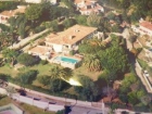 Chalet en venta en Sierrezuela (La), Málaga (Costa del Sol) - mejor precio | unprecio.es
