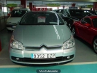 Citroën C5 2.0 HDI - mejor precio | unprecio.es
