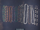 COLLARES DE CHICO - mejor precio | unprecio.es