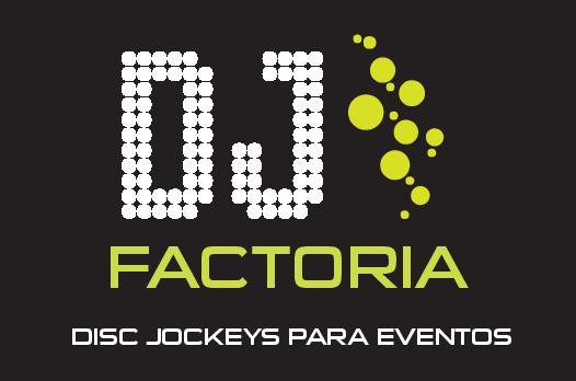 Disc jockeys para todo tipo de eventos