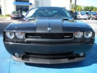 Dodge Challenger SRT-8 TODO INCLUIDO!!! - mejor precio | unprecio.es