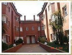 Dúplex en Sant Cugat del Vallès - mejor precio | unprecio.es
